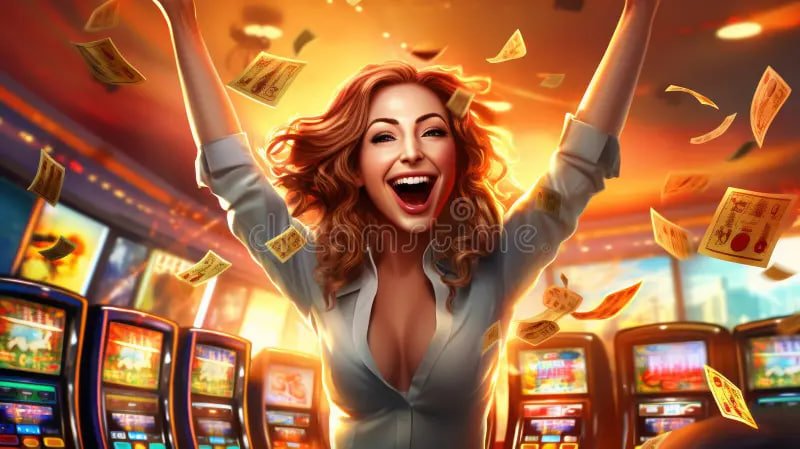 mm999 sportsbook bóng đá trực tuyến