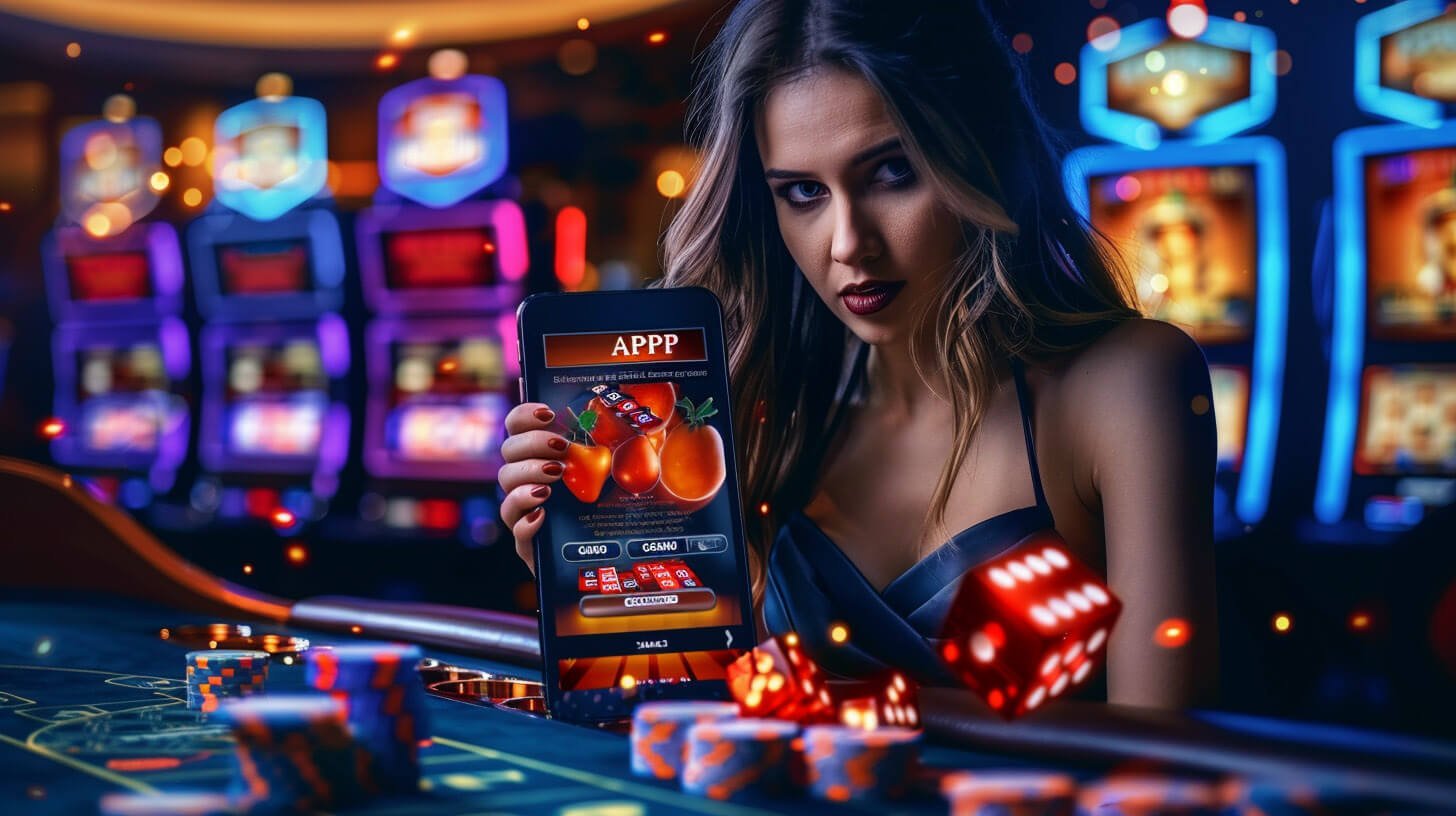 mm999