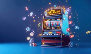 mm999 live casino slot bắn cá