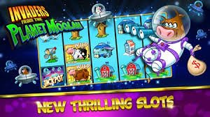 mm999 casino trực tuyến