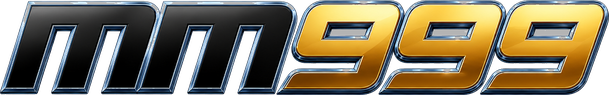 mm999